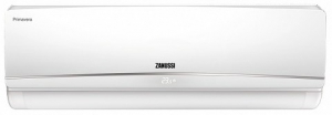 Zanussi ZACS-07 HP/A15/N1